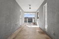 Additional image 32 of 1918 Country Pl, Ojai, CA, 93023