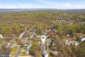 Additional image 44 of 525 Loughton Ln, Arnold, MD, 21012