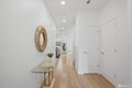 Additional image 2 of 1520 Landing St, Pittsburg, CA, 94565