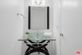 Additional image 18 of 1242 S Barrington Ave Apt 205, Los Angeles, CA, 90025