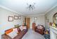Additional image 6 of Burnet Grove, Wolverhampton WV10