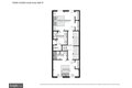 Additional image 29 of 112 Glass Ln, Baltimore, MD, 21230