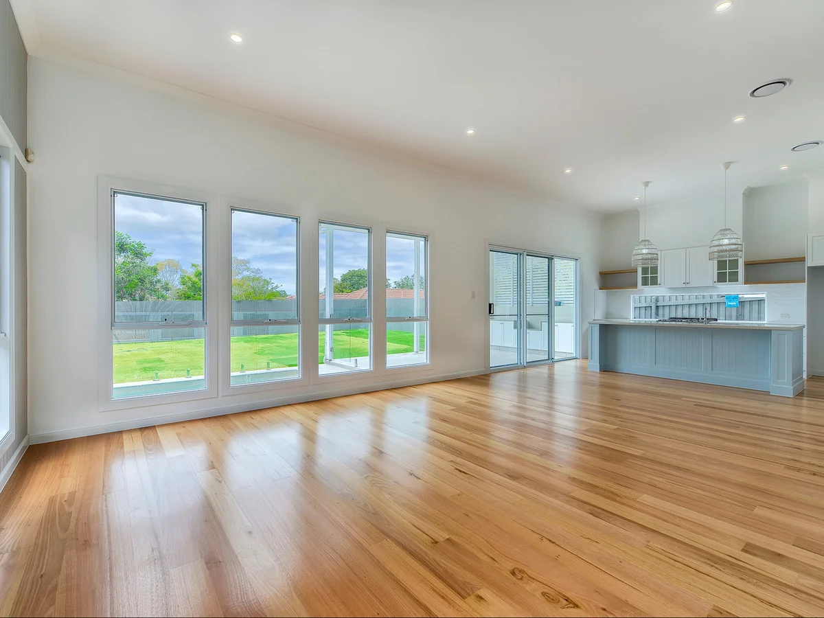 Additional image 3 of 7 Maple Street, Wavell Heights QLD 4012