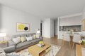 Additional image 5 of 389 E 89th St Apt 14E, New York, NY, 10128