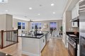 Additional image 7 of 6523 Bayview Dr, Oakland, CA, 94605