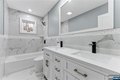 Additional image 26 of 10 Hillside Ave, North Caldwell, NJ, 07006