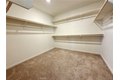 Additional image 37 of 26564 Rosebay Way, Menifee, CA, 92585