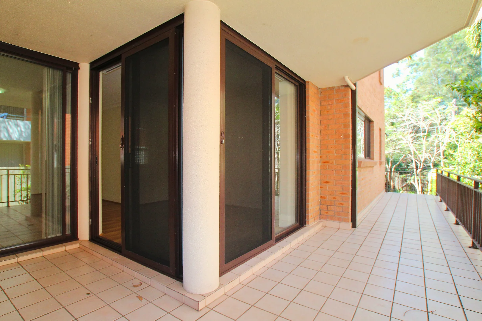 Additional image 2 of 4/377 Mowbray Road, Chatswood NSW 2067