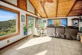 Additional image 6 of 3774 Leal Dr, Lakeport, CA, 95453