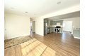 Additional image 10 of 39 Elmhurst Cir, Auburn, NY, 13021