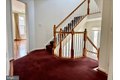 Additional image 20 of Crestfield Dr, Rockville, MD, 20850