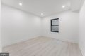 Additional image 48 of 6411 Crane Ter, Bethesda, MD, 20817
