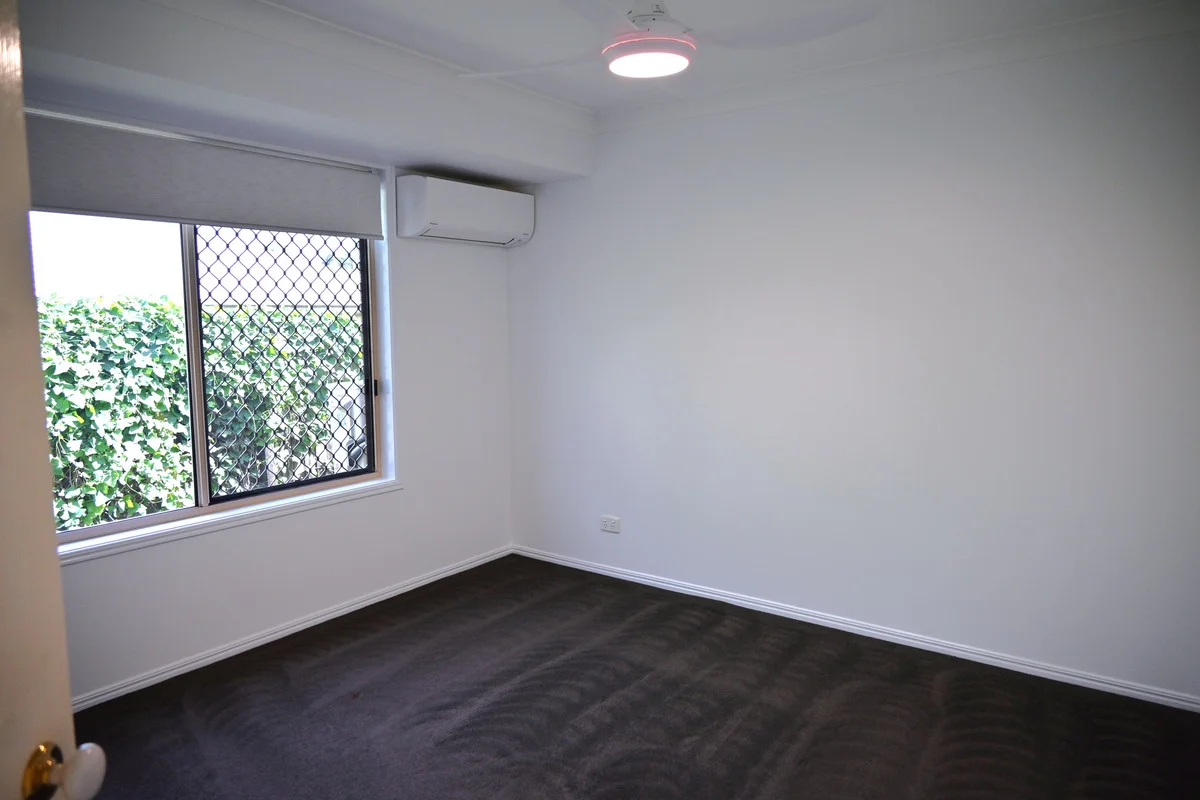 Additional image 4 of 4 Carolyn Court, Caboolture South QLD 4510