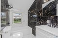 Additional image 8 of 233 Glenbrook Rd, Stamford, CT, 06906