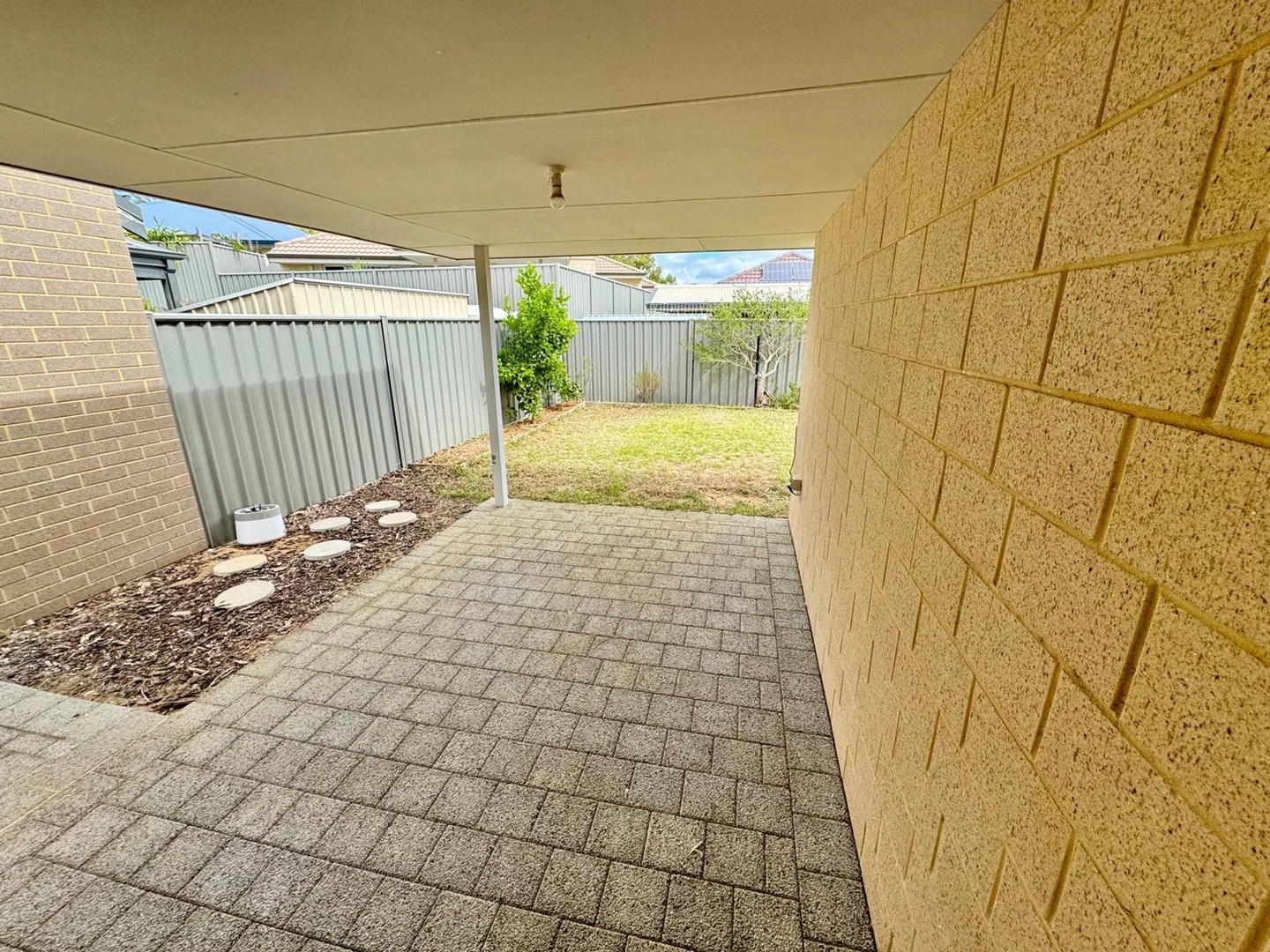 Additional image 13 of 39 Bromsgrove St, Wellard WA 6170