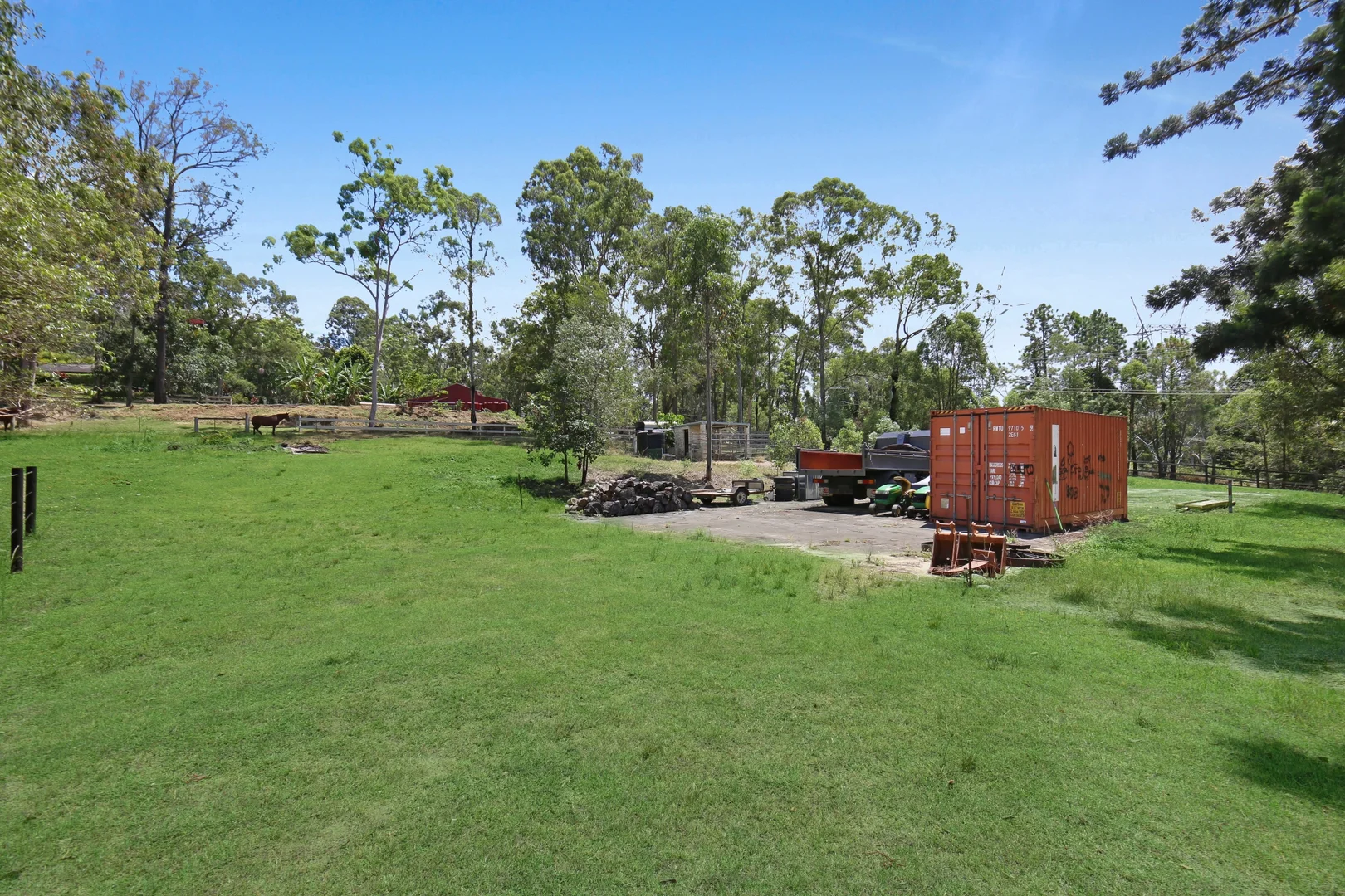 Additional image 31 of 745 Gilston Road, Gilston QLD 4211