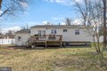 Additional image 33 of 239 Boyer Ave, West Berlin, NJ, 08091