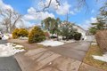 Additional image 19 of 123 Malden Ter, Hillside, NJ, 07205