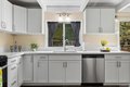 Additional image 11 of 921 Lemon Ave, Vista, CA, 92084