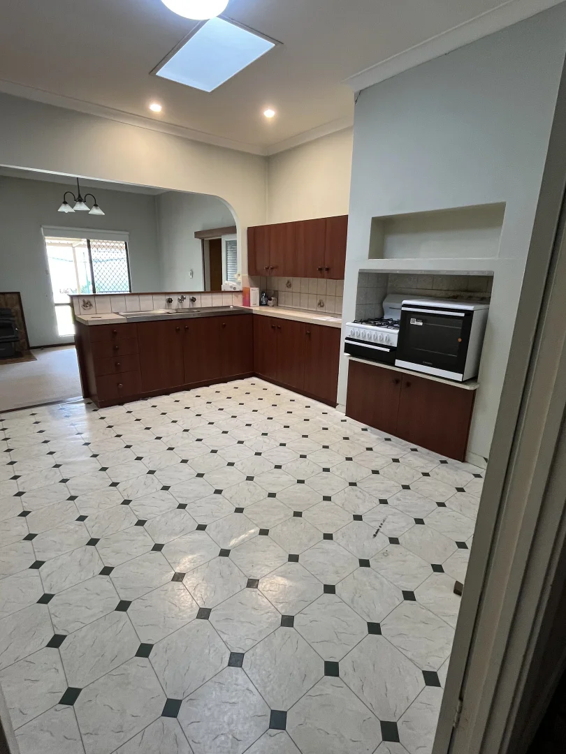 Additional image 7 of 93 Adelaide Street, Busselton WA 6280