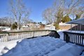 Additional image 4 of 23 Oliveira Ave, Acushnet, MA, 02743