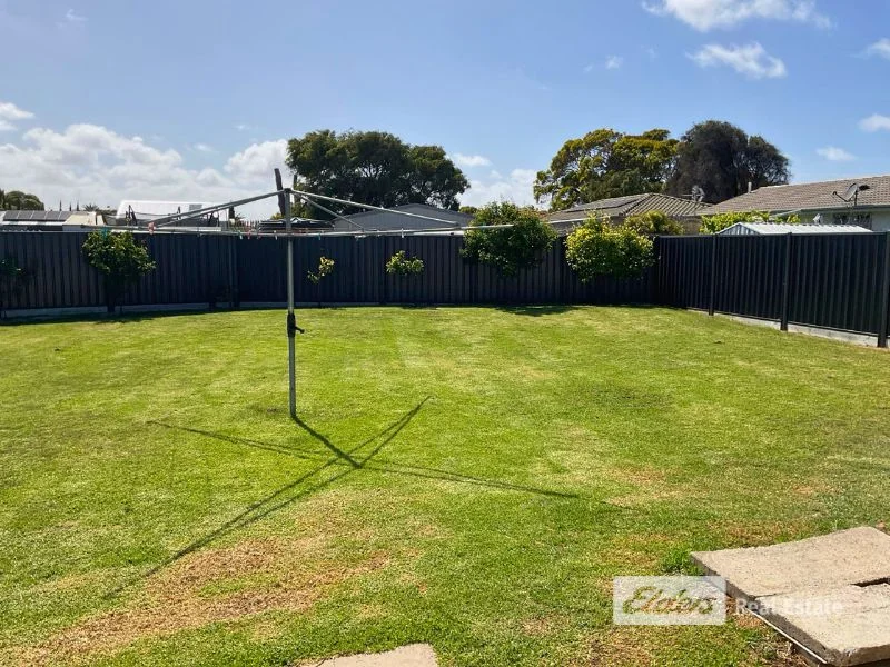 Additional image 6 of 3 Nunan Street, Robe SA 5276