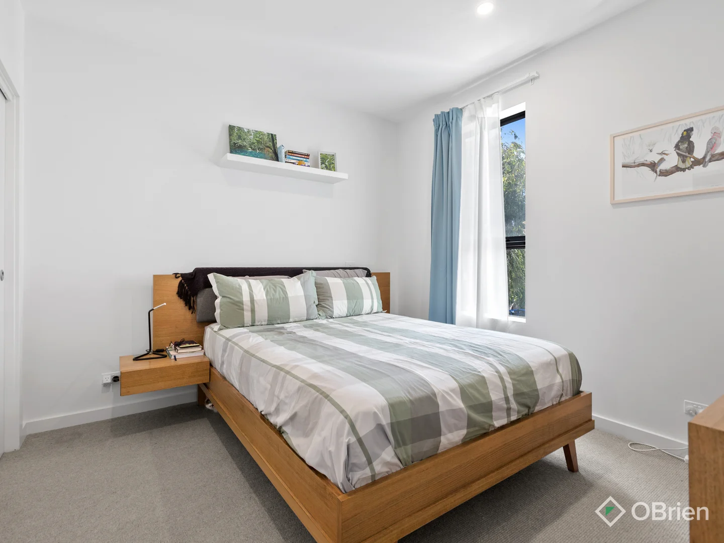 Additional image 2 of 102/1A Tibrockney Street, Cheltenham VIC 3192