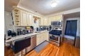 Additional image 10 of 106A B Washington St, Malden, MA, 02148