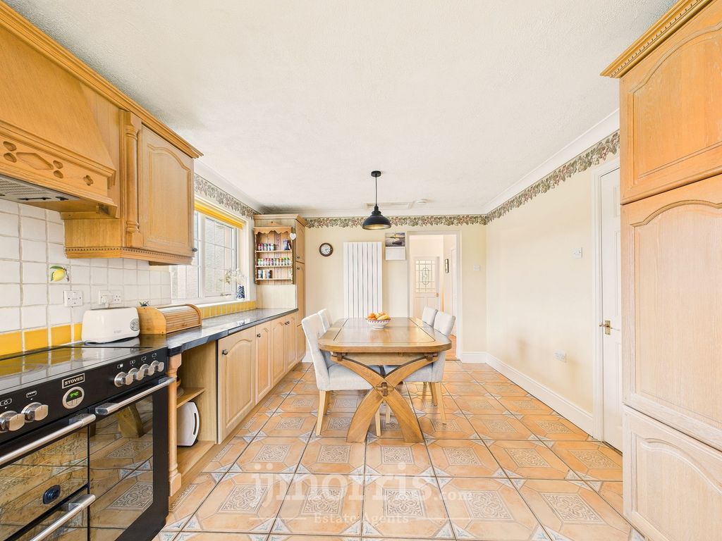 Additional image 15 of 4 bed detached house for saleLlawhaden, Narberth SA67