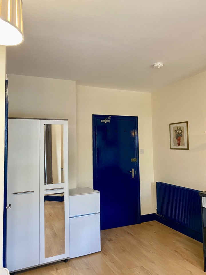 Additional image 29 of Room in a Shared House, Portswood Road, SO17, N1 7GU