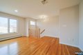 Additional image 5 of 2432 3rd St Unit B, Fort Lee, NJ, 07024