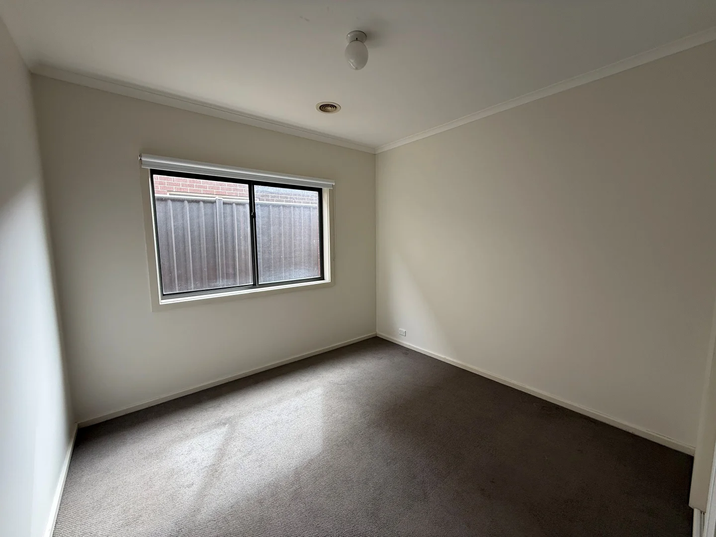 Additional image 5 of 81 Foleys Road, Deer Park VIC 3023