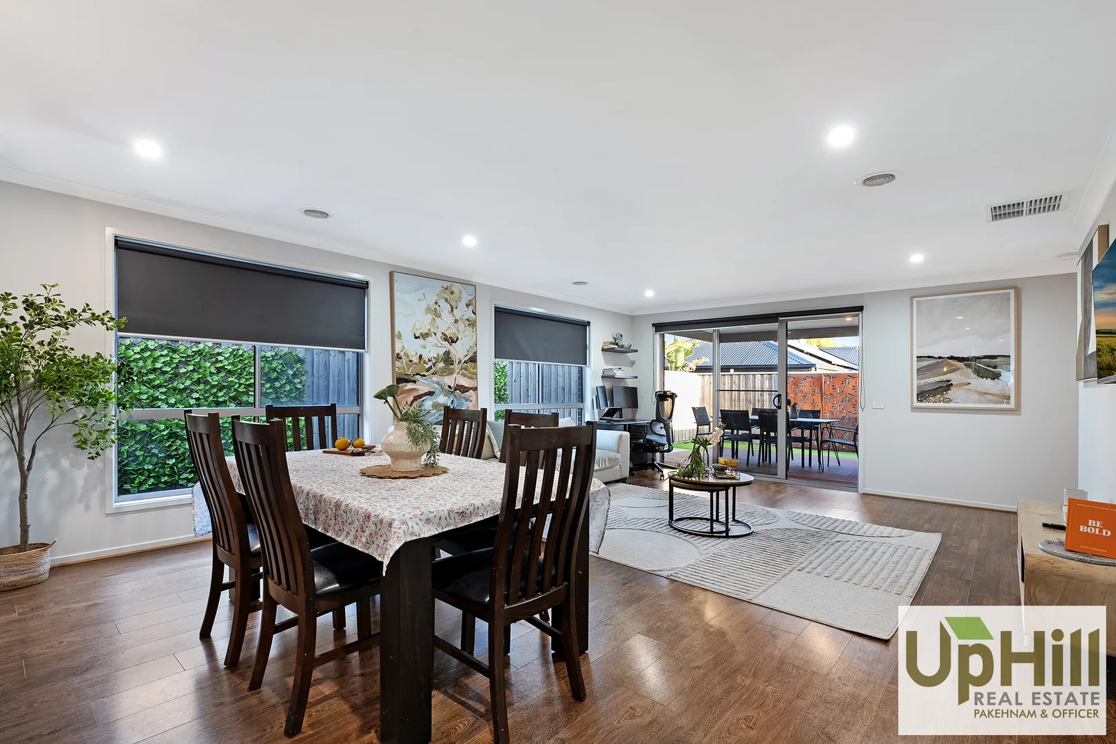 Additional image 7 of 23 Leeson Street, Officer South VIC 3809