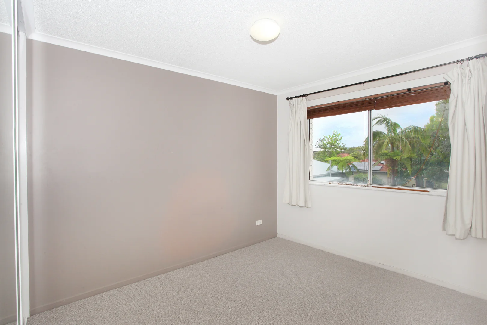 Additional image 10 of 9/91 Duporth Avenue, Maroochydore QLD 4558