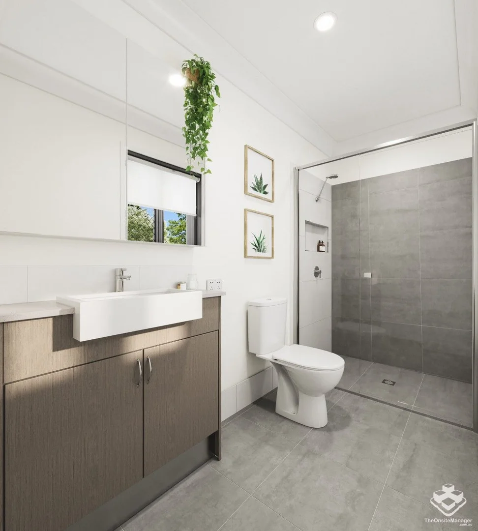 31/100 Stodart Terrace, Mango Hill QLD 4509 photo 5