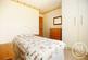 Additional image 9 of Leona Crescent, Carlton Colville, NR33