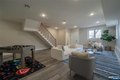 Additional image 11 of 31 Grace St, Irvington, NJ, 07111