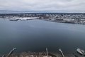 Additional image 33 of 1174 Riverside Ave, Somerset, MA, 02726
