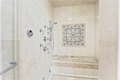 Additional image 57 of 1117 Encanto Dr, Arcadia, CA, 91007