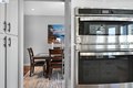 Additional image 10 of 2135 Bluerock Cir, Concord, CA, 94521