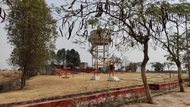 Additional image 2 of Vidhan Sabha Road, Raipur
