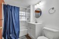 Additional image 31 of 396 Oak St, Methuen, MA, 01844
