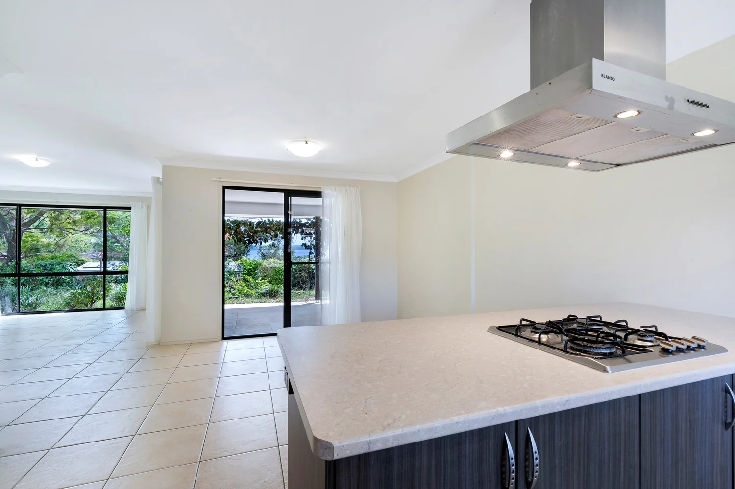 Additional image 3 of 5 Creer Street, Bonnells Bay NSW 2264