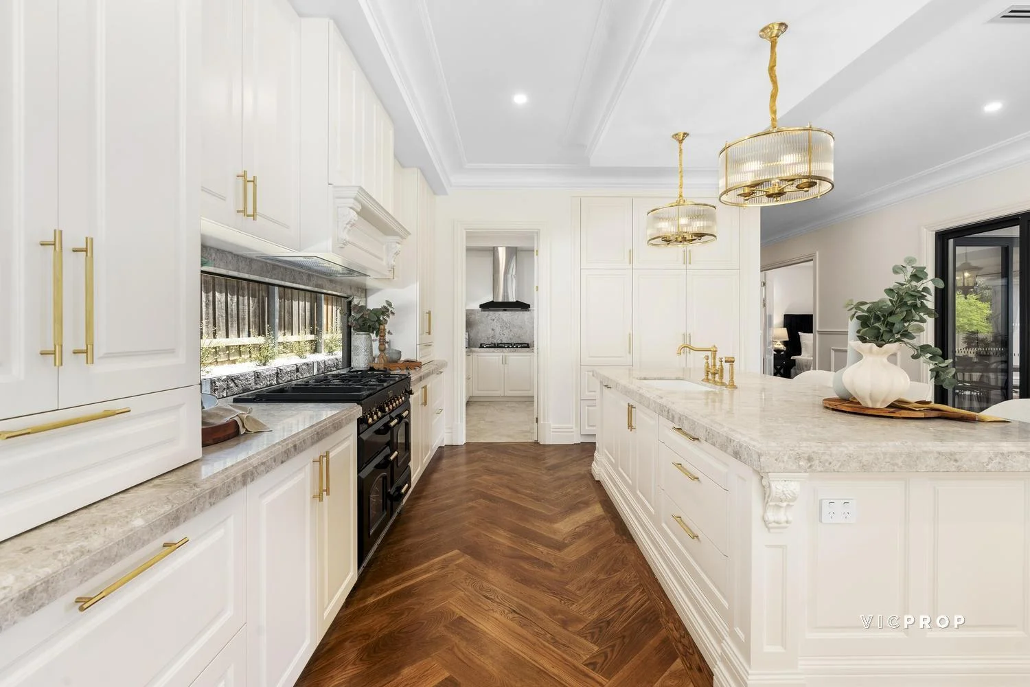 Additional image 8 of 420 Balwyn Road, Balwyn North VIC 3104