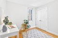 Additional image 31 of 52 Fisher Ave Unit 302, Boston, MA, 02120