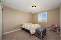 Additional image 37 of 654 Nastacia St, Richland, WA, 99352