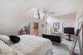 Additional image 33 of 111 Brigham St Unit 6C, Hudson, MA, 01749
