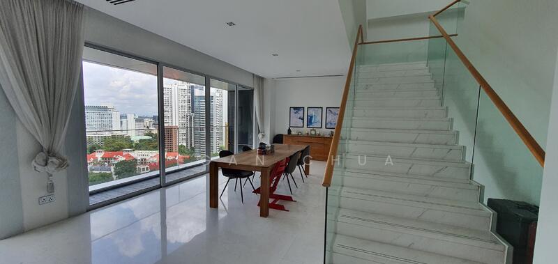33 Tanglin Road photo 5