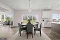 Additional image 7 of 1605 Oakland Rd, Freeland, MD, 21053