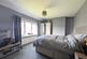 Additional image 5 of Tees View, Trimdon